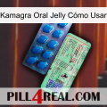 Kamagra Oral Jelly Cómo Usar new02